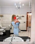 Анкета проститутки Викуся - метро Саларьево, возраст - 24