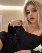 Анкета проститутки Наталья - метро Выхино-Жулебино, возраст - 24