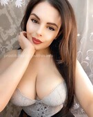 Анкета проститутки Раиса - метро Таганский, возраст - 24