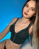 Анкета проститутки Таня - метро Сокол, возраст - 24