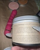 Анкета проститутки Викуля - метро Нагатино-Садовники, возраст - 24