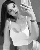 Анкета проститутки Раиса - метро Пресненский, возраст - 24