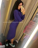 Анкета проститутки Роксана - метро Коптево, возраст - 24