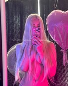 Анкета проститутки Оксана - метро Северное Медведково, возраст - 24