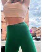 Анкета проститутки Лилия - метро Южнопортовый, возраст - 24