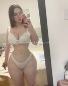 Анкета проститутки Полина - метро Даниловский, возраст - 24