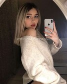 Анкета проститутки Марго - метро Лефортово, возраст - 24