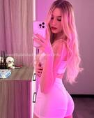 Анкета проститутки Любовь - метро Гагаринский, возраст - 24