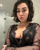 Анкета проститутки Рада - метро Щукино, возраст - 24