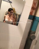 Анкета проститутки Илона - метро Таганский, возраст - 24