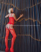 Анкета проститутки Майя - метро Саларьево, возраст - 24