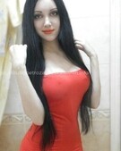 Анкета проститутки Викуся - метро Тверской, возраст - 24