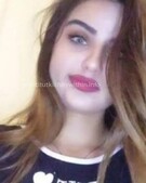 Анкета проститутки Дарья - метро Тимирязевский, возраст - 24