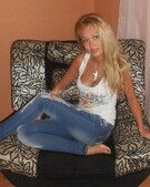 Анкета проститутки Мира - метро Дорогомилово, возраст - 24