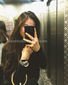 Анкета проститутки Елена - метро Замоскворечье, возраст - 24