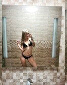 Анкета проститутки Надежда - метро Таганский, возраст - 24