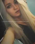 Анкета проститутки Любовь - метро Нижегородский, возраст - 24