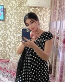 Анкета проститутки Натуся - метро Южнопортовый, возраст - 24