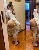 Анкета проститутки Лаура - метро Тверской, возраст - 24