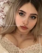 Анкета проститутки Услада - метро Пресненский, возраст - 24