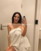 Анкета проститутки Наташа - метро Тверской, возраст - 25