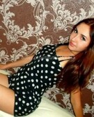 Анкета проститутки Ника - метро Хорошевский, возраст - 25