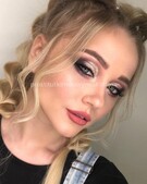 Анкета проститутки Софа - метро Новокосино, возраст - 25