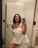 Анкета проститутки Ася - метро Хорошевский, возраст - 25