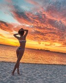 Анкета проститутки Ярослава - метро Северное Медведково, возраст - 25