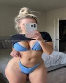 Анкета проститутки Леночка - метро Даниловский, возраст - 25