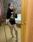 Анкета проститутки Марта - метро Нижегородский, возраст - 25