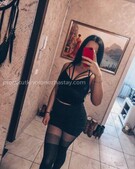 Анкета проститутки Алена - метро Выхино-Жулебино, возраст - 25