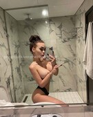 Анкета проститутки Софа - метро Хамовники, возраст - 25