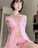 Анкета проститутки Танюша - метро Перово, возраст - 25