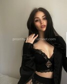 Анкета проститутки Ольга - метро Царицыно, возраст - 25