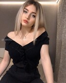 Анкета проститутки Илона - метро Мещанский, возраст - 25