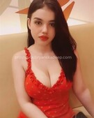 Анкета проститутки Анечка - метро Строгино, возраст - 25