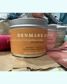 Анкета проститутки Диана - метро Хорошевский, возраст - 25