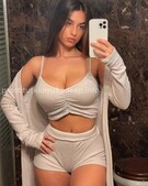 Анкета проститутки Дарина - метро Тверской, возраст - 25