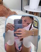 Анкета проститутки Эвелина - метро Северное Тушино, возраст - 25