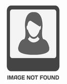 Анкета проститутки Милана - метро Алексеевский, возраст - 25