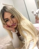 Анкета проститутки Зита - метро Мещанский, возраст - 25