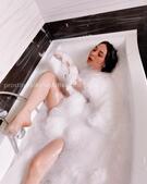 Анкета проститутки Инга - метро Кузьминки, возраст - 25