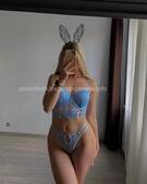 Анкета проститутки Марго - метро Донской, возраст - 25