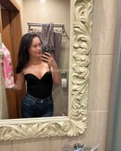 Анкета проститутки Соня - метро Пресненский, возраст - 25