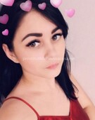 Анкета проститутки Раиса - метро Черемушки, возраст - 25