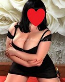 Анкета проститутки Катенька - метро Коньково, возраст - 25