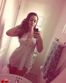 Анкета проститутки Соня - метро Басманный, возраст - 25