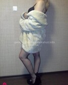 Анкета проститутки Надежда - метро Фили-Давыдково, возраст - 25