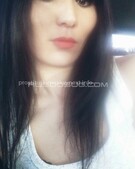 Анкета проститутки Роксана - метро Ломоносовский, возраст - 25